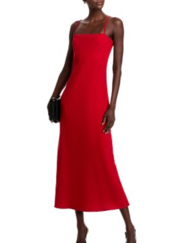 Veronica Beard Mavis Dress